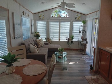 3050 Beck Blvd unit N-13, Naples, FL 34114 - photo 3