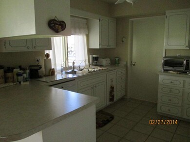 9204 W Shasta Dr Cuttell 270