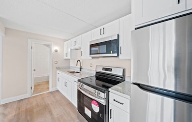 116 Wales St unit 6, Boston, MA 02124 - photo 2