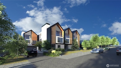 409 99th Ave NE, Bellevue, WA 98004 - photo 2