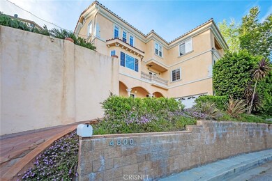 4800 Galendo St, Woodland Hills, CA 91364 - photo 3