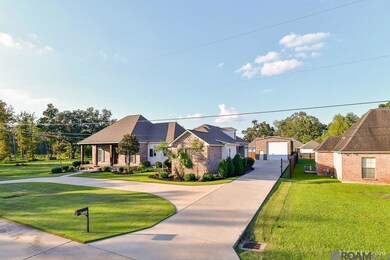 35392 Big Easy St, Geismar, LA 70734 - photo 2