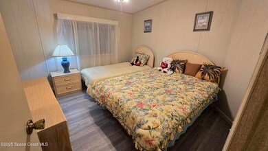 1348 Barefoot Cir, Sebastian, FL 32976 - photo 6