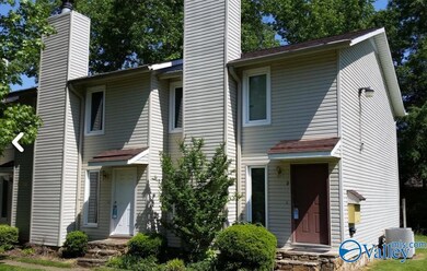 9002 Mahogany Row SE, Huntsville, AL 35802 - photo 2