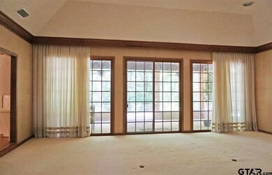 418 Wilder Way, Tyler, TX 75703 - photo 4