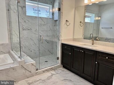 120 Pimpernel Place, Lake Frederick, VA 22630 - photo 6