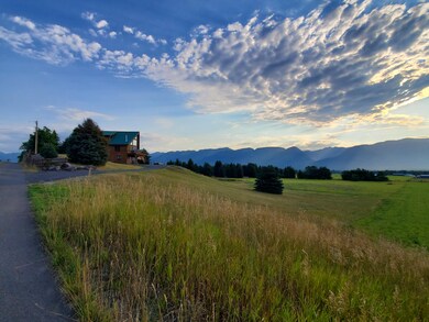 475 Swan River Rd, Bigfork, MT 59911 - photo 5