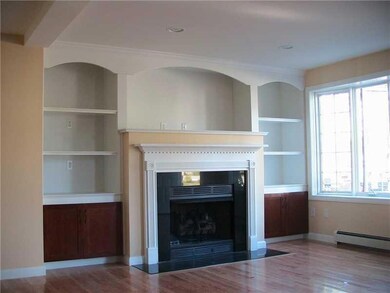 67 Gary L Maietta Pkwy unit 28, South Portland, ME 04106 - photo 4