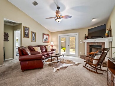 27 Magnolia Ridge, Crawfordville, FL 32327 - photo 4