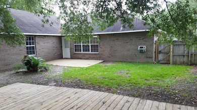 7017 Red Bud Ln, Ocean Springs, MS 39564 - photo 5