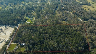 0 Fontana Rd unit 2469405, Independence, LA 70443 - photo 6