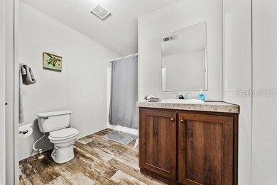 14418 Stephens Rd, Port Charlotte, FL 33953 - photo 7