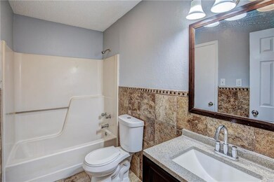 1924 Williamsburg Dr, La Place, LA 70068 - photo 5