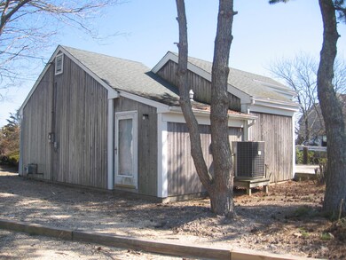 115 Cypress Ln, Bayville, NJ 08721 - photo 2