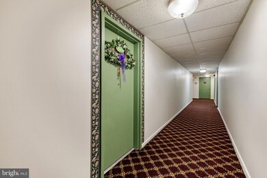 2216 Heather Ct unit 2216, Wilmington, DE 19809 - photo 6