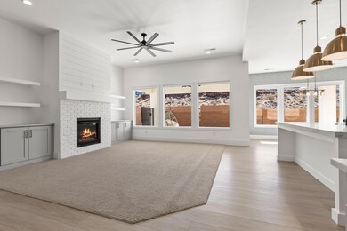 3827_S_JessamineCir_MLS-36