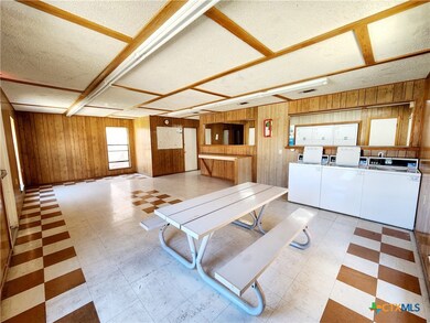 1221 Martin Luther King Junior Dr, Copperas Cove, TX 76522 - photo 5