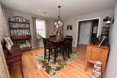 53 Morgan Dr, Epping, NH 03042 - photo 7