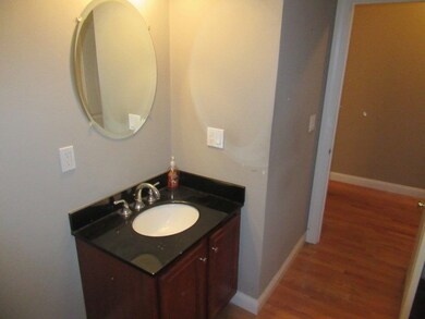 131 Fruit Hill Ave unit 9, North Providence, RI 02911 - photo 6