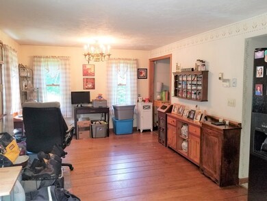126 Hastings Rd, Spencer, MA 01562 - photo 5