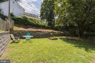 1328 Bullens Ln, Woodlyn, PA 19094 - photo 4