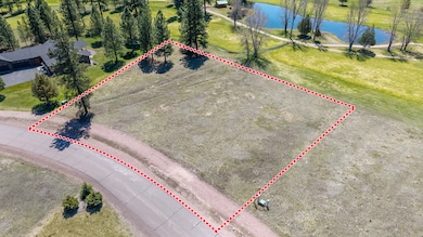 Nhn Golf View Dr, Seeley Lake, MT 59868 - photo 3