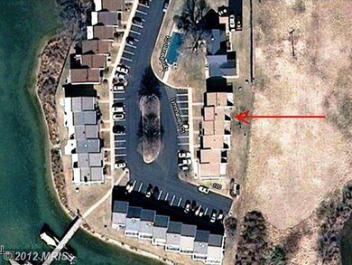 127 Lynnhaven Ct, Colonial Beach, VA 22443 - photo 3