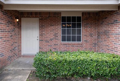 609 Odenville Dr, Wylie, TX 75098 - photo 2