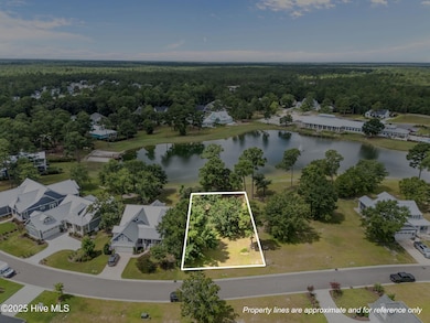 3642 Rivergate Way NE, Leland, NC 28451 - photo 2