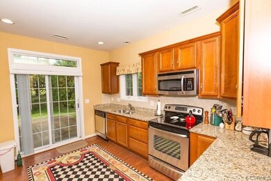 5038 Lewisetta Dr unit 5038, Glen Allen, VA 23060 - photo 5