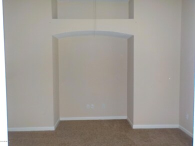 Home Office/Study