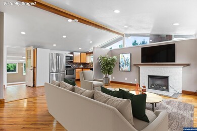 355 Sandy Dr N, Keizer, OR 97303 - photo 5