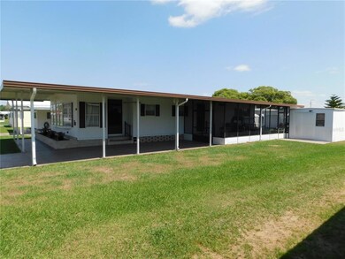 5408 Mohawk St, Zephyrhills, FL 33542 - photo 6