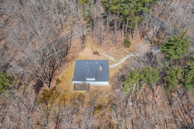 151 Boyds Corner Rd, South Berwick, ME 03908 - photo 6