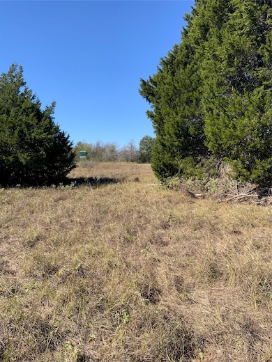 000 County Road 304, Lexington, TX 78947 - photo 2