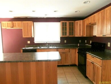 41 W Sand Pond Rd, Limington, ME 04049 - photo 2