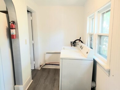 17818 State Road 37, Harlan, IN 46743 - photo 5