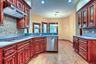 41003 Roundup Rd, Magnolia, TX 77354 - photo 3