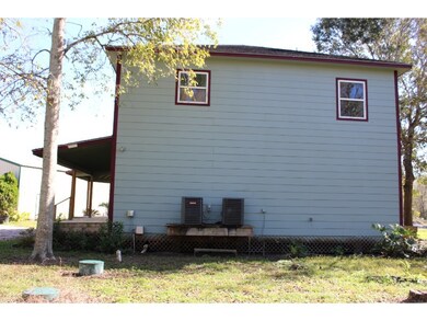 17115 Cowan Rd, Alvin, TX 77511 - photo 2