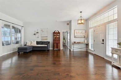 1908 Creekwater Blvd, Port Orange, FL 32128 - photo 7