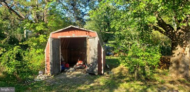 unlisted-address, Edinburg, VA 22824 - photo 3