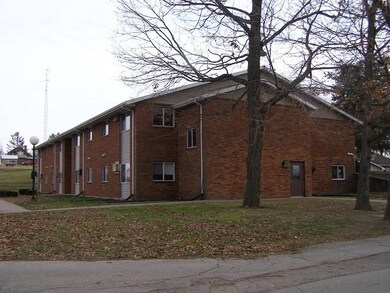 103 16th St, Potosi, WI 53820 - photo 4