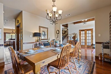 608 Greenwood Rd, Decatur, TX 76234 - photo 6