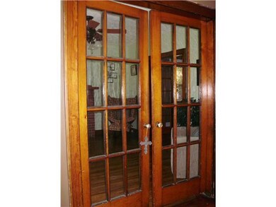 394 E Morrill Ave, Columbus, OH 43207 - photo 3