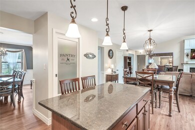 49 Morningside Dr, Indiana, PA 15701 - photo 6