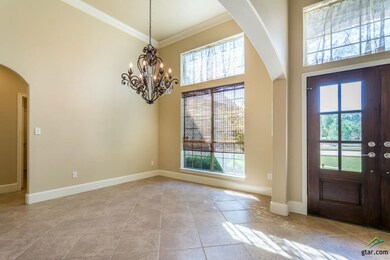 920 Cambridge Bend, Tyler, TX 75703 - photo 4