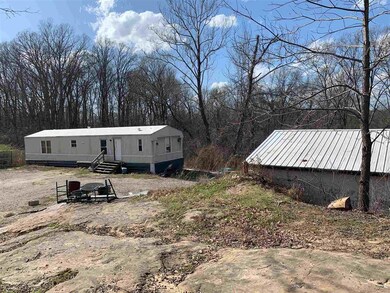 7559 E State Road 54, Bloomfield, IN 47424 - photo 4