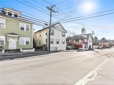 1646 Main St, West Warwick, RI 02893 - photo 2