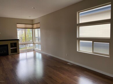 2543 Zion Ct, Anchorage, AK 99507 - photo 3