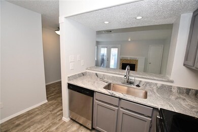9835 Walnut St unit R108, Dallas, TX 75243 - photo 5